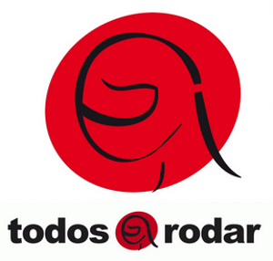 Todos a Rodar